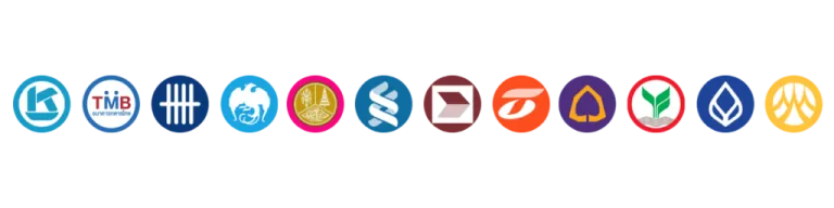 โหวงเฮ้ง 888